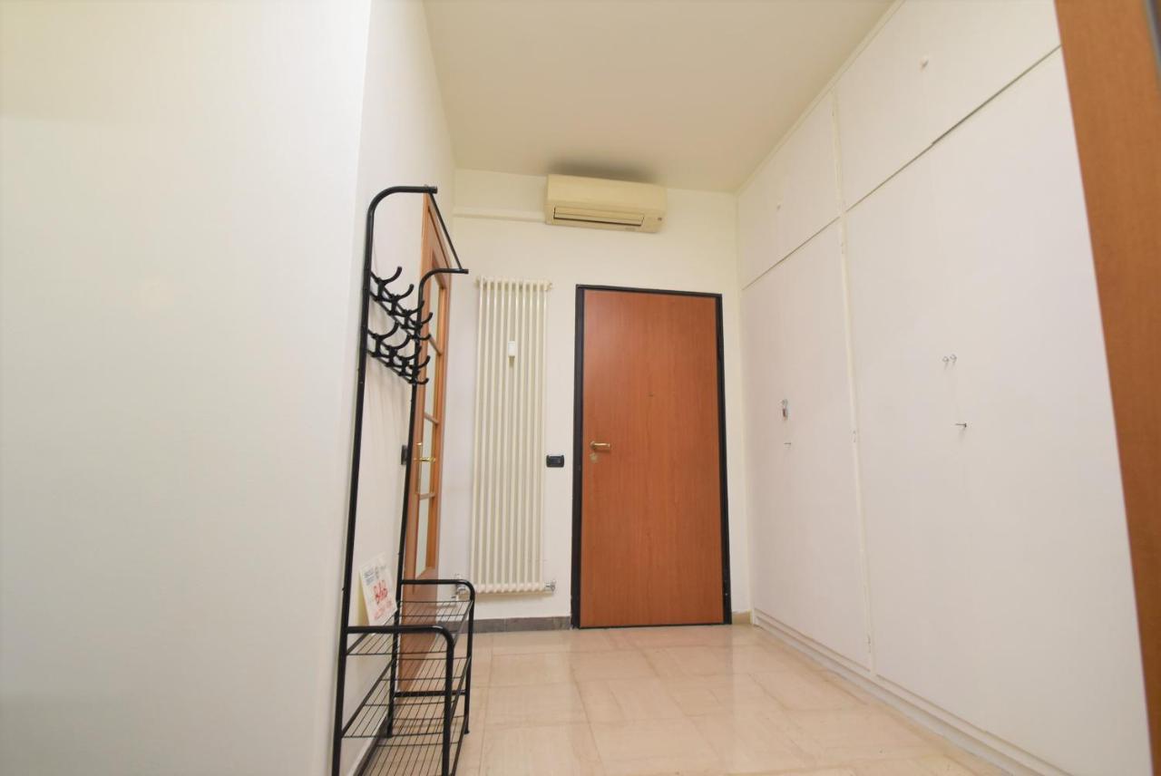 Vercelli Centro Extérieur photo