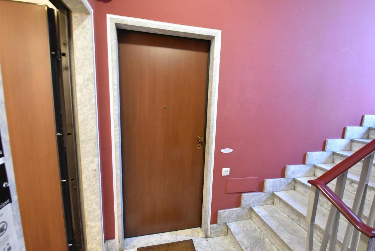 Vercelli Centro Extérieur photo
