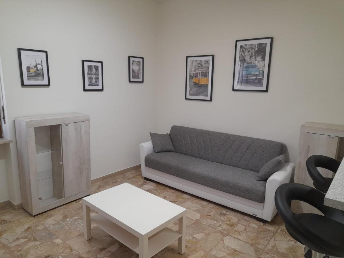 Vercelli Centro Extérieur photo