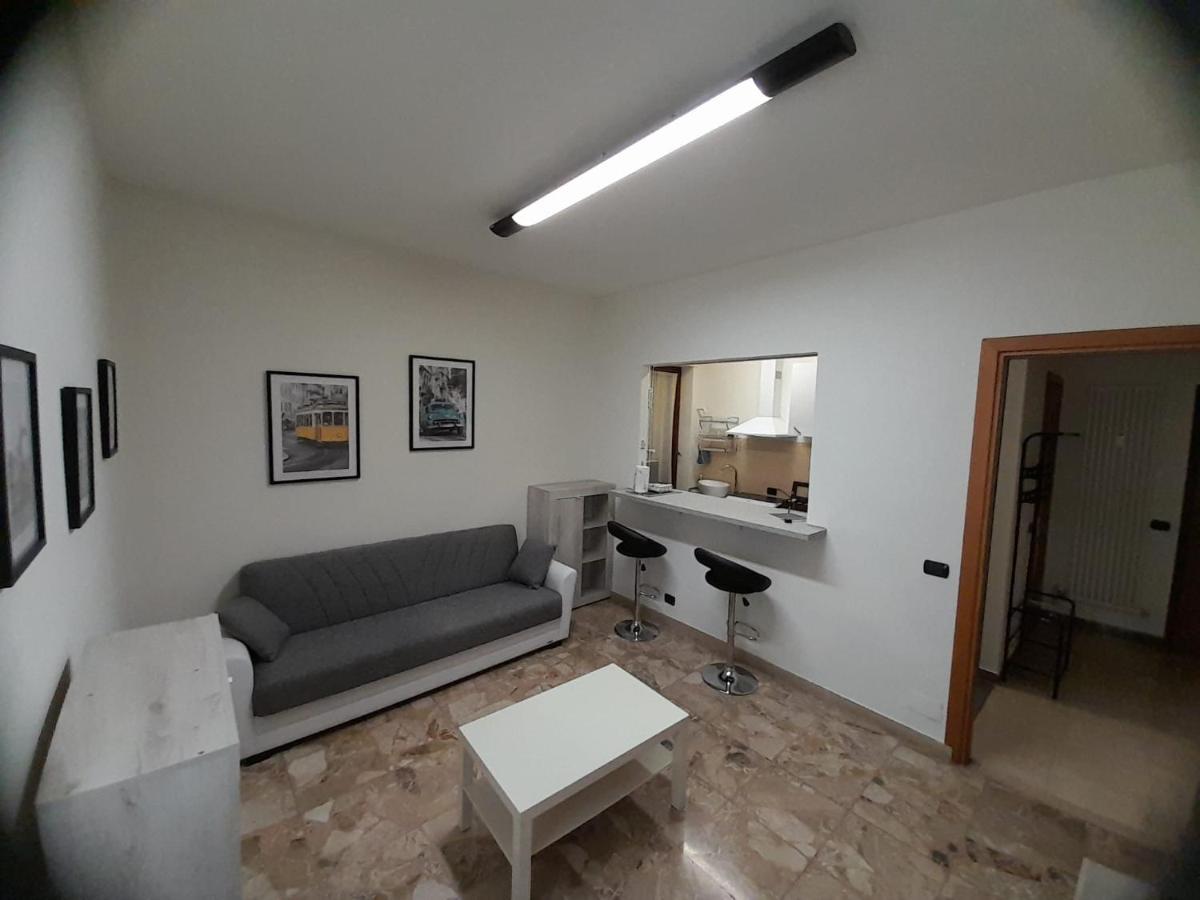 Vercelli Centro Extérieur photo