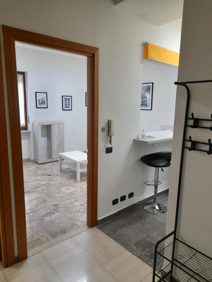 Vercelli Centro Extérieur photo